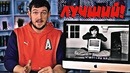 Это – самый лучший компьютер Apple 2017