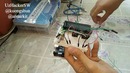 7-dars. LCD display dan foydalanishni o’rganamiz