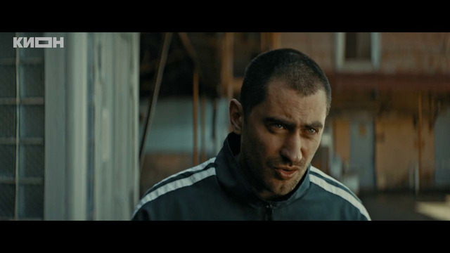 Отпечатки – 6 серия | 2026