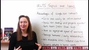 IELTS Writing׃ Single Sex Schools Vs Mixed Schools