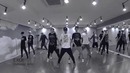EXO Dubstep Intro