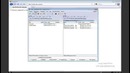 Бесплатный курс по HTML от Евгения Попова Урок 24 Функция отправки письма