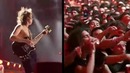 AC DC – T.N.T. (Live At River Plate 2009)
