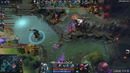 Virtus.pro на The International 2019