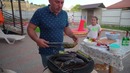 Куры в тандыре. Вкусный рецепт