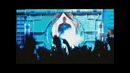 Rammstein – live in Nimes part 1