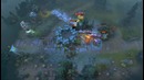 Dota 2 Headshot v84.0