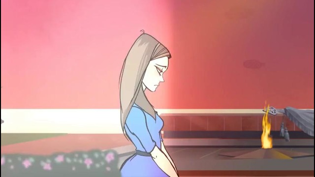 Enjoykin – Офицер