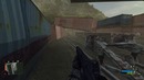 Прохождение Crysis – Часть 4: Штурм