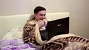 Короче говоря, я обожаю осень
