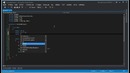 Уроки C# – 7 – Преобразование и приведение типов