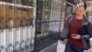 Миллиардер и сооснователь приложения DoorDash подрабатывает курьером