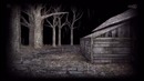 Олег брейн: slender rising – новый мобильный слендер