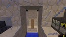 NewHome на сервере Icraft
