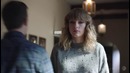 Тейлор Свифт снялась в рекламном ролике для канала «Taylor Swift Now»