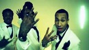 Travis Porter (Feat. Tyga) – Down Low