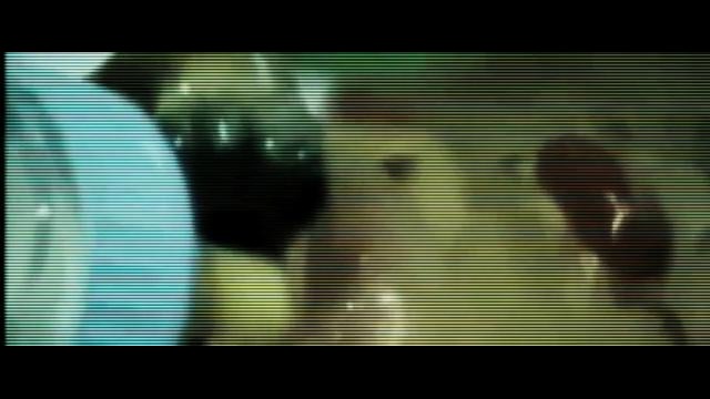 Смертельная битва / Mortal Kombat. Русский Трейлер. 2013. HD