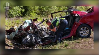 Фотографии, которые были сделаны прямо перед трагедией