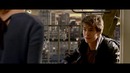 Новый Человек-паук(The Amazing Spider-Man)-Трейлер