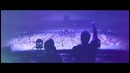 Tritonal – Anchor (Music Video)