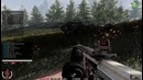 Sparco vs AlexRedd (WTF Bro O o)