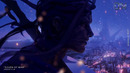 THE END OF MY DAYS by Jessie Yun • World’s Most Epic Music