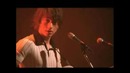 Arctic Monkeys – Fake Tales Of San Francisco