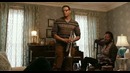 Пленницы (Prisoners) – английский трейлер