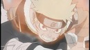 Naruto OVA-6: Uzumaki Naruto vs Uchiha Sasuke!(ORIGINAL VERSION!)(480p!)