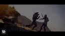ASSASSIN S CREED – ODYSSEY (2018) – Русский трейлер Собственный выбор
