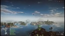 BF4 – Party Pooper