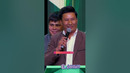 Ku-ku… Do‘stlaringizga jo‘natingQVZ 2023 #qvz #qvzlavhalar