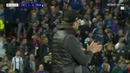 Liverpool v Porto UCL 9/04/2019