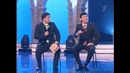 КВН – Казахи – Назарбаев едет на встречу с Путиным