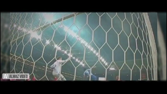 Radamel Falcao – Welcome to Chelsea