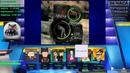 Своя Игра 1-я от StopGame.ru