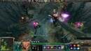8100 MMR Absolute World Record Invoker by Miracle