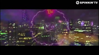 CMC$ – Won’t Let You Go (Official Lyric Video 2017)