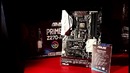 Что не так с kaby lake