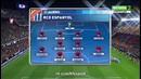 Валенсия 2:1 Эспаньол | Испанская Примера | 2015/16 | 24-й тур