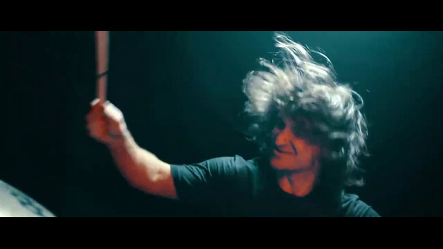 Waste – P.S (Official Music Video 2020)