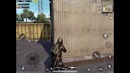 PUBG Like A Boss#1