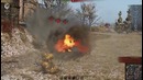 World of Tanks Лучшие Реплеи Недели #65