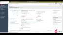 Install SSL for sab doiman