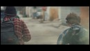 The Plot In You – Time Changes Everything (Official Video 2016!)