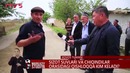 Марказий студия Сирдарё вилояти Ховос тумани Қахрамон қишлоғида