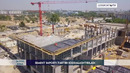 Sement importi tartibi soddalashtiriladi