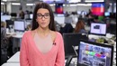 Более 2000 цыплят нашли брошенными в поле
