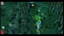 Movie By LinKen2(специально для вар уз)