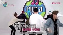 [Рус. саб] Amigo TV season 2 (Эпизод 1)